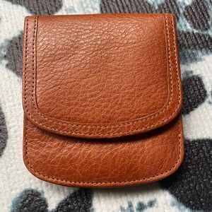 THE ORIGINAL TAXI WALLET